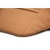 Сумка на пояс Wellbags Waist Bag Lindis ginger wb012.18 рыжая