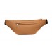 Сумка на пояс Wellbags Waist Bag Lindis ginger wb012.18 рыжая