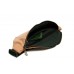 Сумка на пояс Wellbags Waist Bag Lindis ginger wb012.18 рыжая