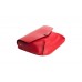Сумка Wellbags Flapbag Frida red w014.4m красная