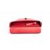 Сумка Wellbags Flapbag Frida red w014.4m красная