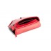 Сумка Wellbags Flapbag Frida red w014.4m красная