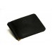 Затиск для грошей Wellbags Money Keeper black z002.1 чорний