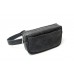 Сумка на пояс Wellbags Waist bag Agnes gray wb013.3 мраморно - серая