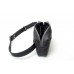 Сумка на пояс Wellbags Waist bag Agnes gray wb013.3 мраморно - серая