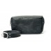 Сумка на пояс Wellbags Waist bag Agnes gray wb013.3 мраморно - серая