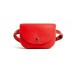 Сумка Wellbags Waist bag Mira red wb014.4 красная