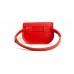 Сумка Wellbags Waist bag Mira red wb014.4 красная
