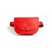 Сумка Wellbags Waist bag Mira red wb014.4 красная