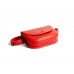 Сумка Wellbags Waist bag Mira red wb014.4 красная