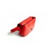 Сумка Wellbags Waist bag Mira red wb014.4 красная