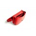 Сумка Wellbags Waist bag Mira red wb014.4 красная