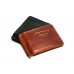 Зажим для денег Wellbags Money Keeper blue z002.2 темно-синий