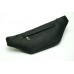 Сумка на пояс Wellbags Waist Bag Lindis Black черная