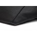Сумка на пояс Wellbags Waist Bag Lindis Black черная
