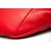 Сумка на пояс Wellbags Waist Bag Red Lindis червона