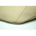 Сумка на пояс Wellbags Waist Bag Lindis Light-beige бежевый