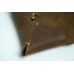 Карт холдер Wellbags "Envelope nut2" горіх