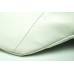 Сумка на пояс Wellbags Waist Bag Lindis white белая