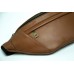 Сумка на пояс Wellbags Waist Bag Lindis auburn темно-рыжая
