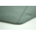 Сумка на пояс Wellbags Waist Bag Lindis light blue блакитна