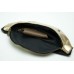Сумка на пояс Wellbags Waist Bag Lindis gold золотая