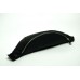 Сумка на пояс Wellbags Waist Bag Lindis Black черная
