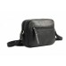 Жіноча сумка WELLBAGS CrossBody Verbenka black w059.15 чорна