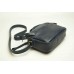 Женская кожаная сумка Wellbags CrossBody Verbenka blue W059.3 синяя