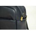 Женская кожаная сумка Wellbags CrossBody Verbenka blue W059.3 синяя