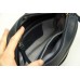 Женская кожаная сумка Wellbags CrossBody Verbenka blue W059.3 синяя