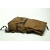 Рюкзак Wellbags Backpack Crossroad ginger WR007.1 рудий