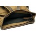 Рюкзак Wellbags Backpack Crossroad ginger WR007.1 рудий
