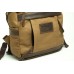 Рюкзак Wellbags Backpack Crossroad ginger WR007.1 рудий