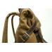 Рюкзак Wellbags Backpack Crossroad ginger WR007.1 рудий