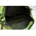 Рюкзак Wellbags Backpack Crossroad green WR007.3 зелений