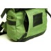Рюкзак Wellbags Backpack Crossroad green WR007.3 зелений