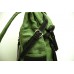 Рюкзак Wellbags Backpack Crossroad green WR007.3 зелений