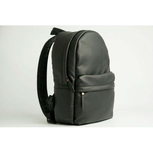 Рюкзак Wellbags Backpack mini Black2 WR005.4 черный