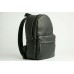 Рюкзак Wellbags Backpack mini Black2 WR005.4 черный