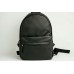 Рюкзак Wellbags Backpack mini Black2 WR005.4 черный
