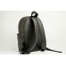 Рюкзак Wellbags Backpack mini Black2 WR005.4 черный