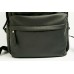 Рюкзак Wellbags Backpack mini Black2 WR005.4 черный