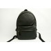 Рюкзак Wellbags Backpack mini Black2 WR005.4 черный