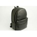 Рюкзак Wellbags Backpack mini Black2 WR005.4 черный