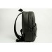 Рюкзак Wellbags Backpack mini Black2 WR005.4 черный