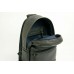 Рюкзак Wellbags Backpack mini Black2 WR005.4 черный