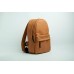Рюкзак Wellbags Backpack mini Ginger WR005.8 рыжий