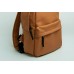 Рюкзак Wellbags Backpack mini Ginger WR005.8 рыжий