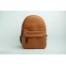 Рюкзак Wellbags Backpack mini Ginger WR005.8 рыжий